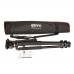 Kenro Video Tripod Kit (Carbon Fibre) KENVT102C Kenro Video Tripod Kit (Carbon Fibre) KENVT102C